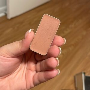 Seint Lip+Cheek - nude